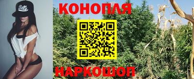 тгк Кунгур