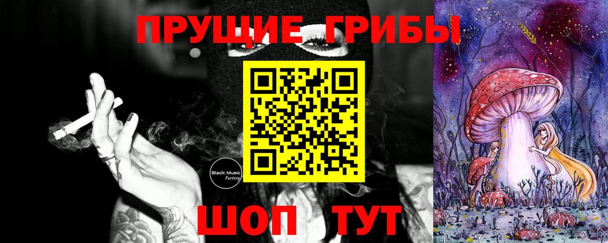 где можно купить   Вход с VPN  Зеленодольск  Галлюциногенные грибы мухоморы  Псилоцибиновые грибы Magic Shrooms 